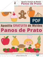 ApostilaGratuitaPanosDePrato.pdf