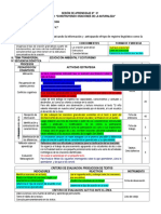 5.s.a.s._ndeg_05_comunicacion.doc