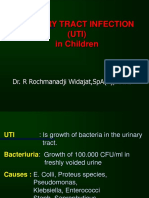 UTI