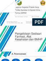 Kumpulan Soal To Pembekalan Ukai 2018