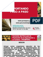 EXPORTAR.pdf