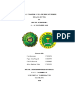 Tugas Pkpa Nusantara 171118