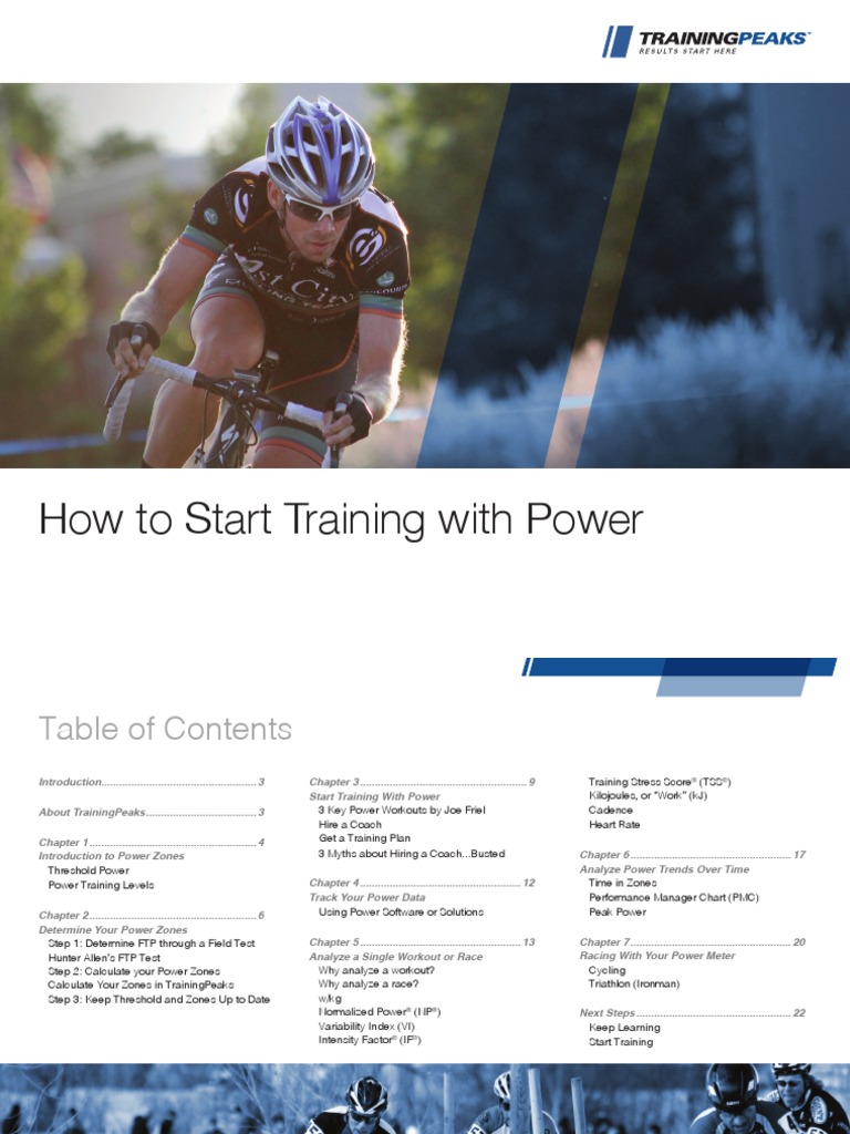 Stages /Trainer power accuracy - Training With Power - FasCat Forum