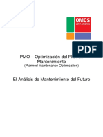 PMO Analisis del futuro.pdf