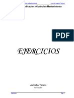 PCM - Ejercicios Rev 2007