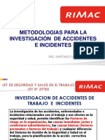 METODOLOGIAS-DE-INVESTIGACION-DE-ACCIDENTES-E-INCIDENTES.pdf