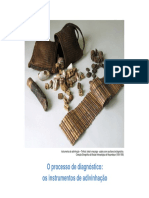 fichaMZ7 PDF