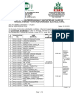 Lengineer Electrical 122018-1