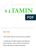 Vitamin 130109065753 Phpapp01