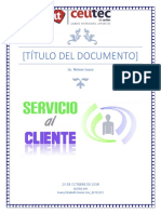 Tarea 3 SuanyOsorio 61711171