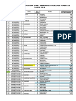 Materi 5.doc-1