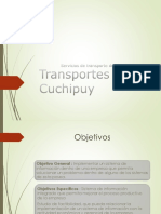 TRASPORTES CUCHUPIL presentacion 2.pptx
