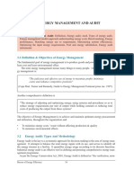 Energy manage audit.pdf