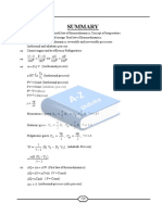 Thermodynamics.pdf