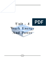 Work%2C Energy and Power.pdf