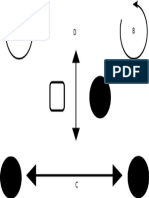 treino-com-pendulo (2) (1).pdf