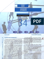 Cuaderno034 - Humanismo estamental.pdf