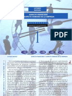 Cuaderno001 - Aspecto financiero y aspecto humano de la empresa.pdf