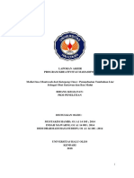 4 Mustakim Hamid - Universitas Halu Oleo - Pkmpe PDF