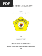 Download Askep Infark Miokard Akut by ian SN39578840 doc pdf