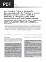 Tiens Marketing Plan Powerpoint Presentation