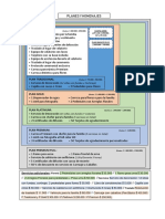 Reencuentro Esquemas de Planes.pdf