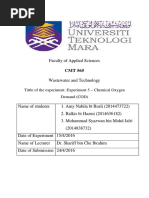 Chemical_Oxygen_Demand_COD.pdf