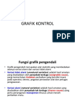 DP.01.34-Pedoman Statistik Profisiensi