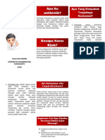 DaGuSiBu Leafletfix-1 - Copy