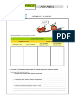 03_LAS_PLANTAS_ALUMNADO.pdf