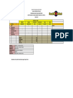 JSI PAT BI FORM 4 PAPER 1.pdf