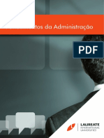 unidade_1.pdf