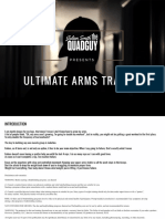 Julian Smith The Quadguy Ultimate Arms Trainer PDF