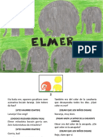 Elmer