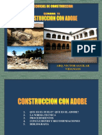 ADOBE.pdf