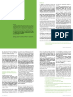 concepto , problemas y estrategias.pdf