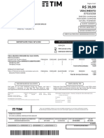 invoice.pdf
