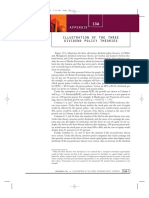 13a PDF