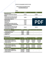 schedule_edu_exam_activities_spring_fall-2018.pdf