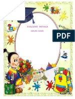 PLR3103-Tehnologia Informatiei Si Comunicarii-Programa Analitica