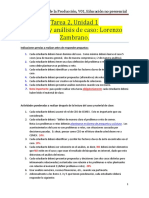 Tarea 2, Unidad 1.pdf