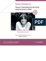 Norma_Giarraca(ED.)-Estudios rurales y movimientos sociales.pdf