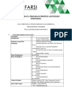 376567437-14642-kumpulan-Data-Program-Profesi-Apoteker-Indonesia.pdf