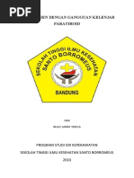 Download askep Gangguan Kelenjar Paratiroid by ian SN39579720 doc pdf
