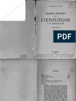 Cienfuegos.pdf