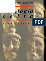 edoc.site_mitologia-celta.pdf