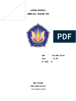 Soal Psikotest - Koran