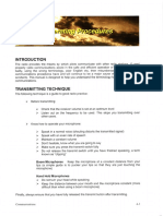 Communications4 1 PDF