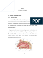 Syaffa_Sadida_Zahra_22010112130082_Lap.KTI_Bab_2.pdf