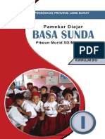 Kelas 1-PDF 2014